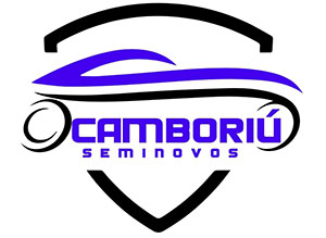 Camboriú Seminovos